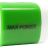 Универсальное сетевое зарядное устройство MaxPower One (1A) фото 6 — eCase