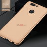 Пластиковая накладка X-level Knight для Huawei Nova 2 фото 10 — eCase