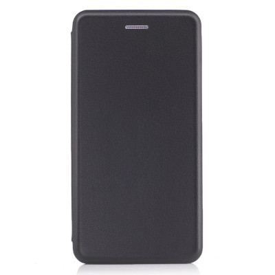 Чехол (книжка) Classy для iPhone 11 Pro — eCase