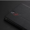 Чехол (книжка) X-level FIB для Sony Xperia Z Ultra XL39h (C6802) фото 10 — eCase