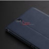 Чехол (книжка) X-level FIB для Sony Xperia Z Ultra XL39h (C6802) фото 8 — eCase