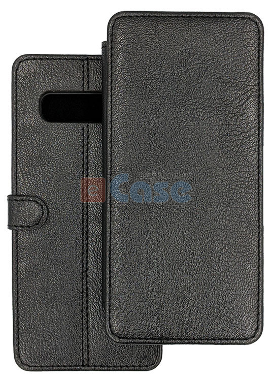 Чохол для Samsung Galaxy S10 Plus (G975F) Exeline (книжка) фото 1 — eCase
