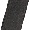 Чехол для Samsung Galaxy S10 Plus (G975F) Exeline (книжка) фото 4 — eCase