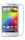 Защитная пленка на экран для HTC Sensation XL (ультрапрозрачная)