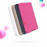 Чехол (книжка) Nillkin Sparkle Series для Microsoft Lumia 650 фото 6 — eCase