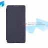 Чехол (книжка) Nillkin Sparkle Series для Microsoft Lumia 650 фото 11 — eCase