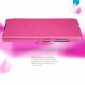 Чехол (книжка) Nillkin Sparkle Series для Microsoft Lumia 650 фото 13 — eCase