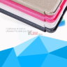 Чехол (книжка) Nillkin Sparkle Series для Microsoft Lumia 650 фото 2 — eCase