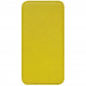 Кожаный чехол для Samsung J600 Galaxy J6 2018 BiSOFF "UltraThin" (книжка) фото 19 — eCase
