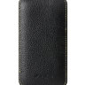 Кожаный чехол Melkco (JT) для Samsung i9190 Galaxy S4 Mini фото 2 — eCase