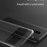 ТПУ накладка (прозрачная) X-level Antislip для OnePlus 5T фото 3 — eCase