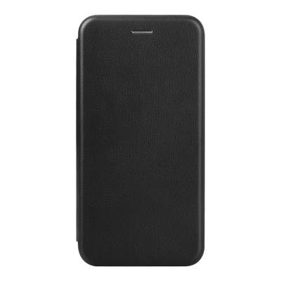 Чохол (книжка) Classy для Xiaomi Mi A2 &mdash; eCase