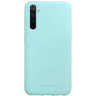 ТПУ чехол Molan Cano Smooth для Realme 6 фото 6 — eCase