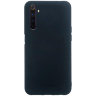 ТПУ чехол Molan Cano Smooth для Realme 6 фото 2 — eCase