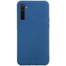 ТПУ чехол Molan Cano Smooth для Realme 6 фото 4 — eCase