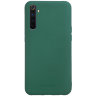 ТПУ чехол Molan Cano Smooth для Realme 6 фото 3 — eCase