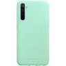 ТПУ чехол Molan Cano Smooth для Realme 6 фото 5 — eCase