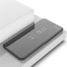 Чехол (книжка) Clear View Mirror для Realme 6 фото 14 — eCase