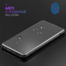 Чехол (книжка) Clear View Mirror для Realme 6 фото 10 — eCase