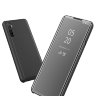 Чехол (книжка) Clear View Mirror для Realme 6 фото 12 — eCase