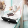 ТПУ чехол Ring Color для OPPO A91 фото 5 — eCase