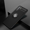 ТПУ чехол Ring Color для OPPO A91 фото 10 — eCase