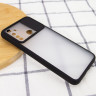 Чехол Veili (с защитой камеры) для Xiaomi Redmi Note 8 фото 5 — eCase