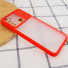 Чехол Veili (с защитой камеры) для Xiaomi Redmi Note 8 фото 10 — eCase