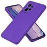 Чехол Silky Full Camera для Xiaomi Redmi Note 12 фото 7 — eCase