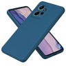 Чехол Silky Full Camera для Xiaomi Redmi Note 12 фото 8 — eCase