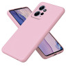 Чехол Silky Full Camera для Xiaomi Redmi Note 12 фото 10 — eCase