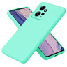 Чехол Silky Full Camera для Xiaomi Redmi Note 12 фото 12 — eCase