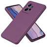 Чехол Silky Full Camera для Xiaomi Redmi Note 12 фото 15 — eCase