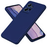 Чехол Silky Full Camera для Xiaomi Redmi Note 12 фото 9 — eCase