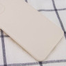 Чехол Softy Full Camera для Xiaomi Redmi Note 11 Pro фото 8 — eCase