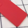 Чехол Softy Full Camera для Xiaomi Redmi Note 11 Pro фото 17 — eCase