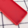 Чехол Softy Full Camera для Xiaomi Redmi Note 11 Pro фото 18 — eCase