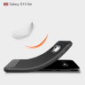 ТПУ чехол (накладка) iPaky SLIM TPU Series для Samsung Galaxy S10E (G970F) фото 6 — eCase