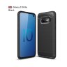 ТПУ чехол (накладка) iPaky SLIM TPU Series для Samsung Galaxy S10E (G970F) фото 7 — eCase