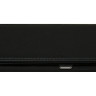 Кожаный чехол для ZTE Blade L9 BiSOFF "UltraThin" (книжка) фото 4 — eCase