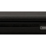 Кожаный чехол для ZTE Blade L9 BiSOFF "UltraThin" (книжка) фото 5 — eCase