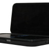 Кожаный чехол для ZTE Blade L9 BiSOFF "UltraThin" (книжка) фото 8 — eCase