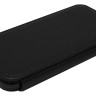Кожаный чехол для ZTE Blade L9 BiSOFF "UltraThin" (книжка) фото 9 — eCase