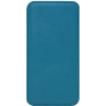 Кожаный чехол для ZTE Blade L9 BiSOFF "UltraThin" (книжка) фото 16 — eCase