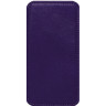 Кожаный чехол для ZTE Blade L9 BiSOFF "UltraThin" (книжка) фото 18 — eCase