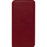 Кожаный чехол для ZTE Blade L9 BiSOFF "UltraThin" (книжка) фото 19 — eCase