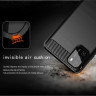 ТПУ накладка SLIM TPU Series для Xiaomi Poco M3 фото 2 — eCase