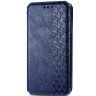 Чохол-книжка Cube для Samsung Galaxy A15 фото 8 — eCase