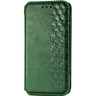 Чохол-книжка Cube для Samsung Galaxy A15 фото 10 — eCase