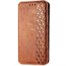 Чохол-книжка Cube для Samsung Galaxy A15 фото 11 — eCase